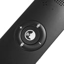 Over 40 Language Translator Photo Translation 120 Hours Standby Smart Travel Voice Simultaneous Interpreter