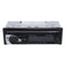Car Audio Stereo MP3 Player bluetooth Stereo Radio FM AUX with Remote Control For iPhone X 8/8plus