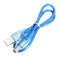 Geekcreit RAMPS 1.4 Control Board  + MEGA2560 R3 + A4988 Driver With Heat Sink 3D Printer Mainboard Kit