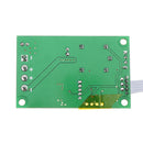 1203H-R DC 12V / 24V 3A Automatic Positive And Negative Pole PWM DC Motor Speed Controller