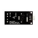 RobotDyn AC Light Dimmer Module For PWM Controller 1 Channel 3.3V/5V Logic AC 50hz 60hz 220V 110V