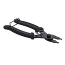 Open Close Chain Magic Buckle Repair Removal Tool Master Link Plier Bike Bicycle