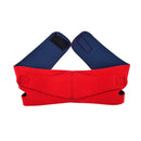 IPRee Anti Snore Device Snoring Chin Support Straps Portable Outdoor Travel Home Sleeping Aid Tools