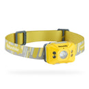 Naturehike Outdoor Charging Induction Headlamp Highlight Waterproof Led Headlights Intelligent