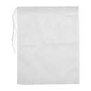 Filter Bag Food Grade Non-woven Cloth Coffee Bag Decoction Bag Dressing Bag