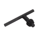 SAN OU 1.5-10mm 1/2-20UNF Drill Chuck Adapter Keyed Type Electric Drill Chuck