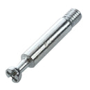 0.44-inch Furniture Connecting Fittings Inserted Nut (Sets of 5) O6S2