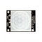 10Pcs RobotDyn 5V PIR Motion Sensor Adjustable Time Delay Sensitive Module For