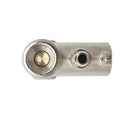 G1/2" Water Dispenser Safety Valve Water Heater Boiler Relief Pressure Brass Spring Type Valves