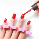 45W USB UV LED Nail Lamp Sets Nail Stick Grinder Drill Grinding Polishing Machine Manicure File Tools Kits