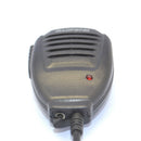 Supports BAOFENG Speaker Microphone hand transceiver / amateur radio UV-5R W2R1