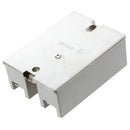 SSR-25AA 80-250V 25A Machinery Control AC Solid Module State Relays C4S5