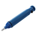 Blue Sucking Vacuum Desoldering Pump Solder Sucker Remover Tool C7S9