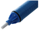 Blue Sucking Vacuum Desoldering Pump Solder Sucker Remover Tool C7S9