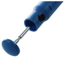 Blue Sucking Vacuum Desoldering Pump Solder Sucker Remover Tool C7S9