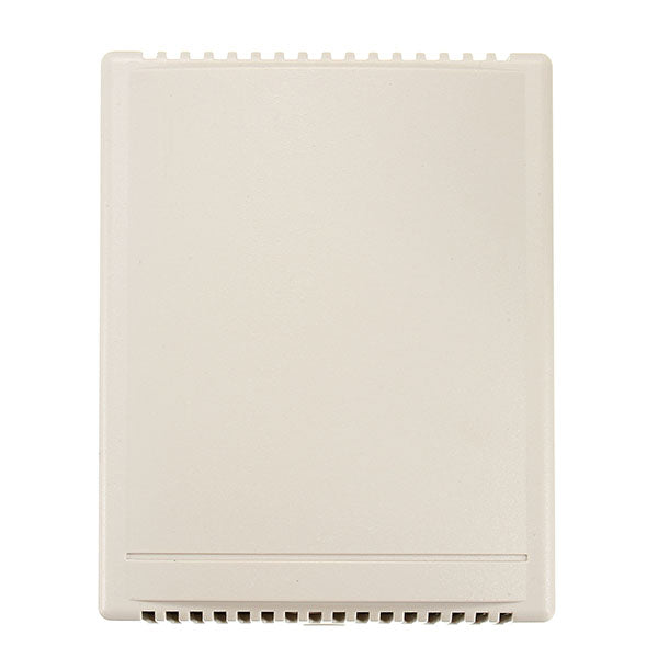 3pcs 100 x 80 x 32mm DIY Electronic Plastic Housing Junction Box Power Box Instrument Case Jig Box