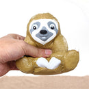 Tree Squishy 12*12.6CM Soft Slow Rising With Packaging Collection Gift Toy