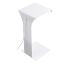 50W Full Spectrum LED Grow Light USB Table Desk Lamp for Home Indoor Plants DC5V