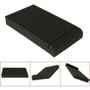 Isolator Sponge  Foam Pads for Speaker Amplifier Audio