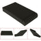 Isolator Sponge  Foam Pads for Speaker Amplifier Audio