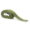 200cm Motorcycle Lashing Strap Cargo Buckle Belt