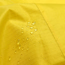 1.5L-6L 5Pcs Waterproof Dry Bag Buckled Storage Sack Drift Beach Swimming Bags