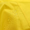1.5L-6L 5Pcs Waterproof Dry Bag Buckled Storage Sack Drift Beach Swimming Bags
