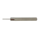 Generic Pin Punch Set of 10 for Watch Band Link Pin Remover Repair Tools 0. N9B3