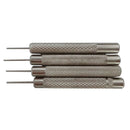 Generic Pin Punch Set of 10 for Watch Band Link Pin Remover Repair Tools 0. N9B3