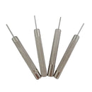Generic Pin Punch Set of 10 for Watch Band Link Pin Remover Repair Tools 0. N9B3