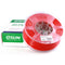 eSUN ABS Filament Green/Black/Gold/Red/Yellow/Skin Color/Blue 1.75mm 1KG/Roll 3D Printer Filament