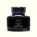 Par ker Original Non-carbon Fountain Pen Ink Replacement Refill Ink from XIAOMI YOUPIN