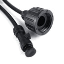 6/9/12/15/18M Misting System Reptile Cooling Water Patio Sprayer Irrigation System Watering Kit