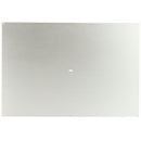 Premium 12V MK2A 300x200x3mm PCB Aluminium Heated Bed For 3D Printer