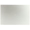 Premium 12V MK2A 300x200x3mm PCB Aluminium Heated Bed For 3D Printer