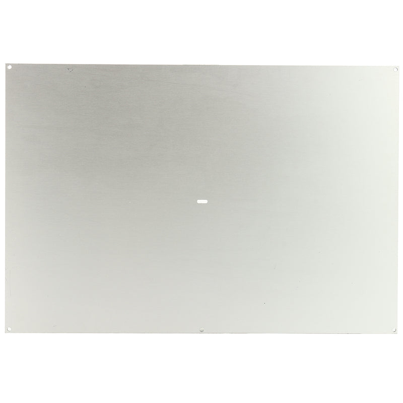 Premium 12V MK2A 300x200x3mm PCB Aluminium Heated Bed For 3D Printer