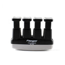 Flanger FA-10M Guitar Finger Trainer Hand Exerciser For Guitar Ukulele Piano Bass Beginner