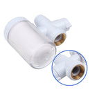 Tap Water Flter Faucet Water Purifier Hydration Drinking