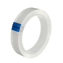 Kitchen Sealing Strip Waterproof Self Adhesive Caulk Tape Bath Wall Mold Proof Tape