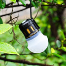 XANES XL07 1000LM T6 Bicycle Front Light IP65 120 Wide Angle with Lampshade HeadLamp