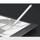 iReader 5 Pcs/box Smart Flet Electromagnetic Pen Nibs Refill Replacement Pen Tips Stylus from Xiaomi Youpin