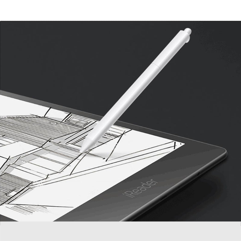 iReader 5 Pcs/box Smart Flet Electromagnetic Pen Nibs Refill Replacement Pen Tips Stylus from Xiaomi Youpin