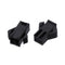 600pcs 2.54mm Dupont Terminal Male/Female Pin SM2.54 Cable Plug 2/3/4/5 Pin Electrical Jumper Header Housing Wire Connector Kit