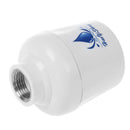 Water bath shower hand shower Facuet Softener anti-chlorine anti-scale filt