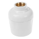 Water bath shower hand shower Facuet Softener anti-chlorine anti-scale filt