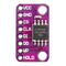 5Pcs CJMCU-2516 Memory Module W25Q16BVSIG Serial SPI Flash 16M-BIT