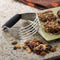 Stainless Steel Pastry Blender Mixer Flour Cream Powder Pressing Tool Bakeware Kitchen Gadgets