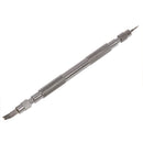 Watch Band Stainless Steel Spring Bar Link Pin Jeweler Tool Remover Repair  C4I3