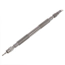 Watch Band Stainless Steel Spring Bar Link Pin Jeweler Tool Remover Repair  C4I3