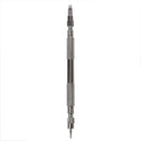 Watch Band Stainless Steel Spring Bar Link Pin Jeweler Tool Remover Repair  C4I3